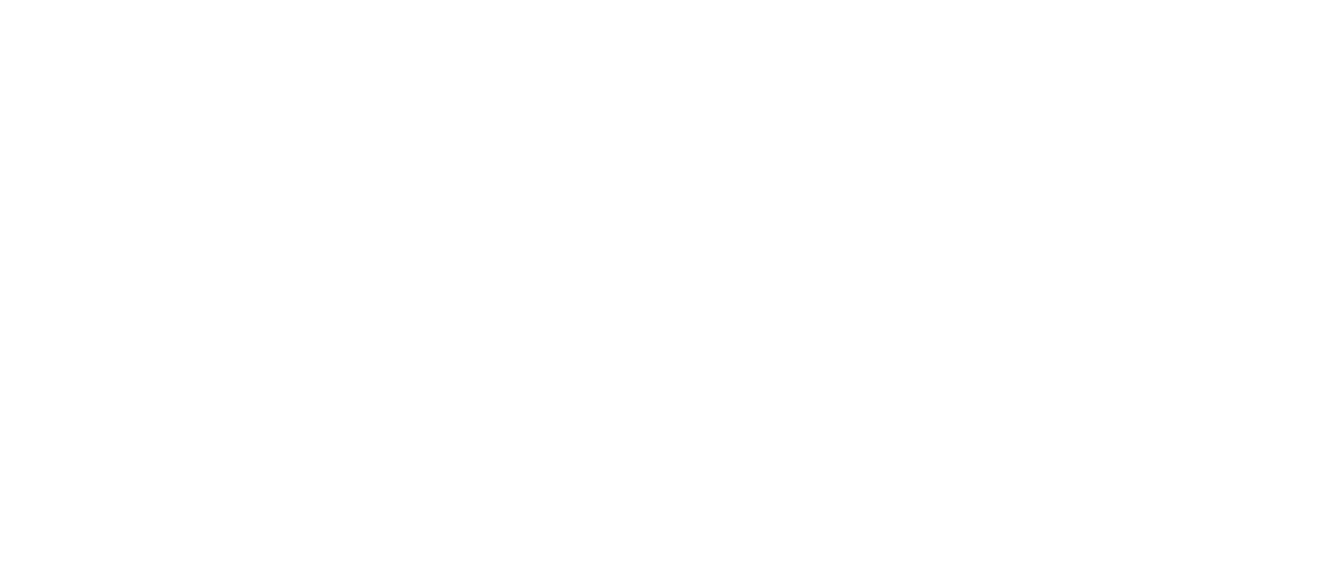 An animated GIF showing a panda character sliding in from the left edge, a penguin character sliding in from the right edge, a speech bubble fading in between them, and the words 'Thank You' rising upward into the bubble